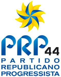 PRP