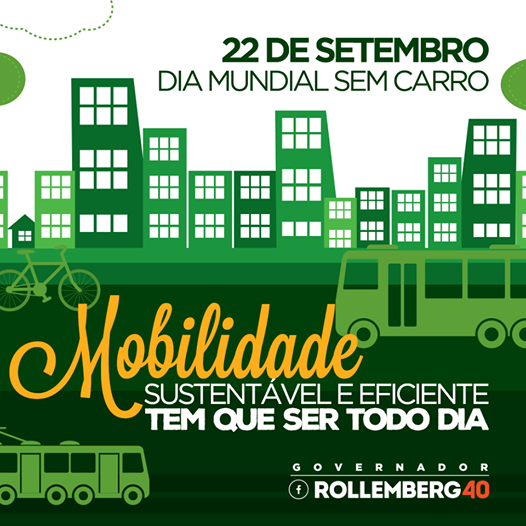 mobilidade rodrigo