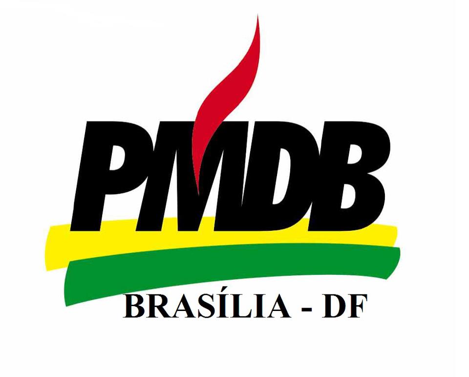 pmdb df