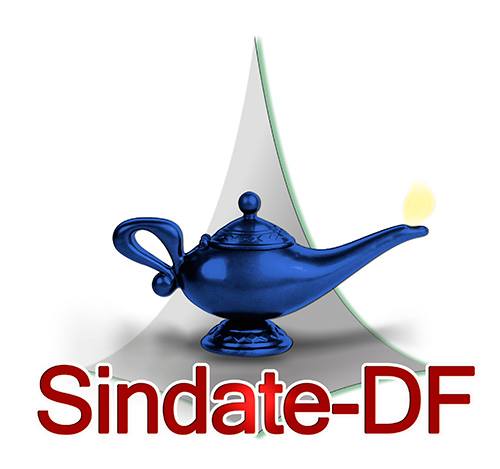 sindate df