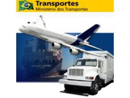 transporte