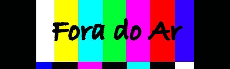 banner-fora-do-ar