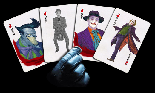 batman_mao-coringa