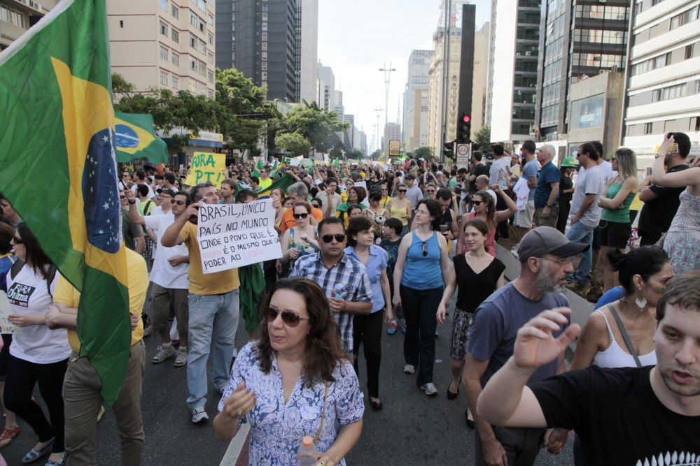 protesto-em-sao-paul_392