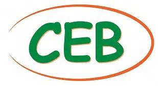 CEB