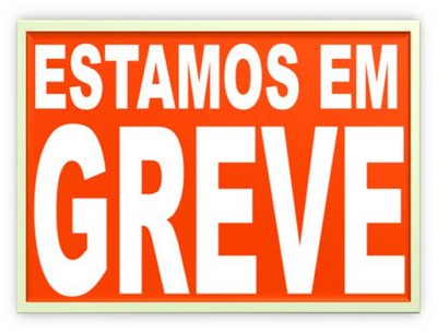 Greve_cartaz