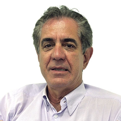 marcos dantas