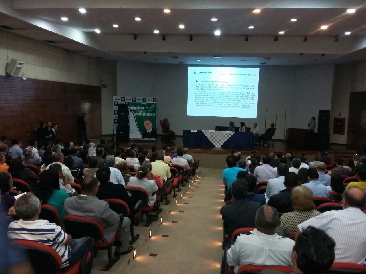 seminario01