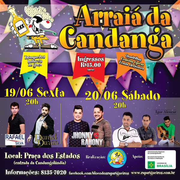 Arraia-da-Candanga-2015