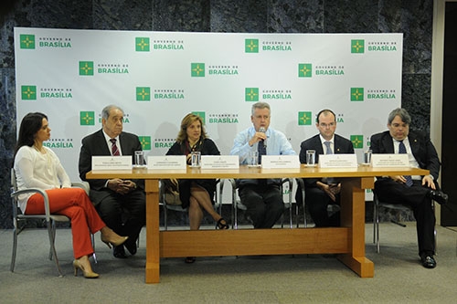 iniciativa priv