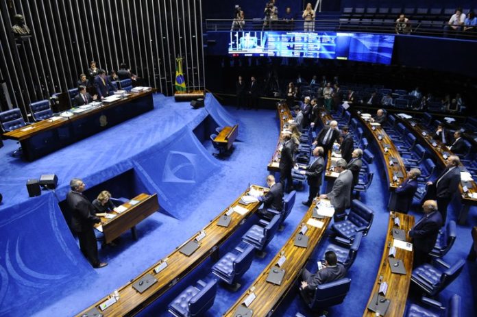 TEMER