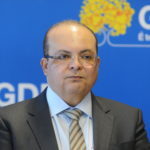 23.05.2019-foto-Governador-Ibaneis-Rocha-tem-uma-serie-de-compromissos-oficiais-durante-viagem-a-Portugal.-Foto-Paulo-H.-Carvalho-Agencia-Brasilia-150×150