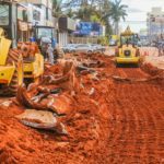 28.7.-Obras-em-Vicente-Pires.-Rua-04A.-Foto-Paulo-H-Carvalho3-150×150