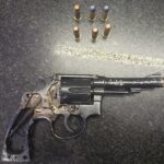 30092020ARMA1