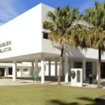 Assembleia_Legislativa_2