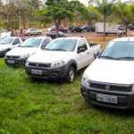 Foto: Renato Alves / Agência Brasília