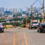 rua-07-03-150×150