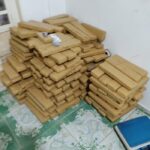 30092020-DROGAS