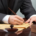 Governo-de-Goias-pgamento-a-advocacia-dativa