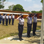 image-17