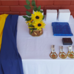 image-19-1024×574