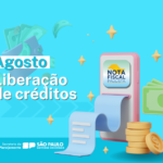 NFP-Agosto-Liberacao.png