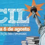 banner-cil-comunidade-2o-semestre-1ago23-150×150.jpeg