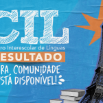 banner-cil-comunidade-resultado-8ago23-150×150.png