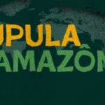 cupula_amazonia_banner_quadrado.png