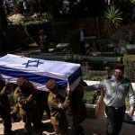 2023-10-11t102921z_1539748609_rc29q3acd2hx_rtrmadp_3_israel-palestinians-gaza-funeral.jpg