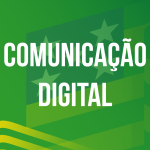 COMUNICACAO-DIGITAL.png