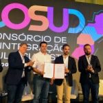 Cosud-Porto-Alegre-geral-300×200.jpg