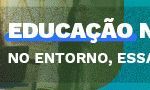 Educação_Web_Banners_728x90