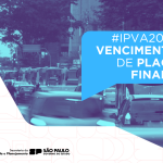 IPVA-2024-final-de-placa-3-portal.png