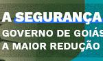 Segurança_Web_Banners_728x90