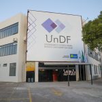 UnDF-fachada-1.jpg