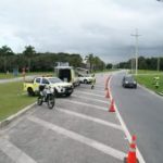 concessao-de-rodovias-300×169.jpg