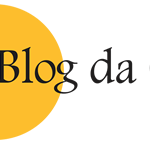 logo-blog-da-cris-novo