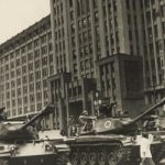 tanques_no_rio_02abr1964.jpg