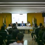 Foto_Ualisson-Noronha_Agencia-Saude-DF-188.jpg