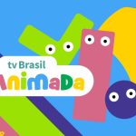 tv_brasil_animada20220406_0444.jpg