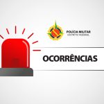 ocorrencia-1024×736.jpg