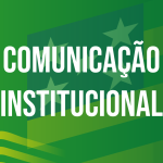 Comunicacao-Institucional.png