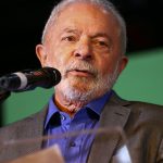 lula-anuncia-ministros1_mcamgo_abr_091220221818-11.jpg