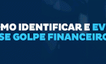BR4-0022-25-BANNER-728×90