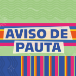 a3ac3ec6-728b-4307-909a-8f2228125702.png