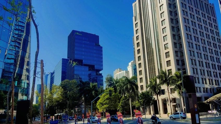 Avenida_Brigadeiro_Faria_Lima9-848x477