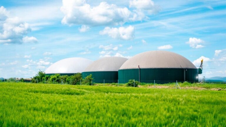 Estado destina até R$ 2 milhões para projetos de transição energética no campo