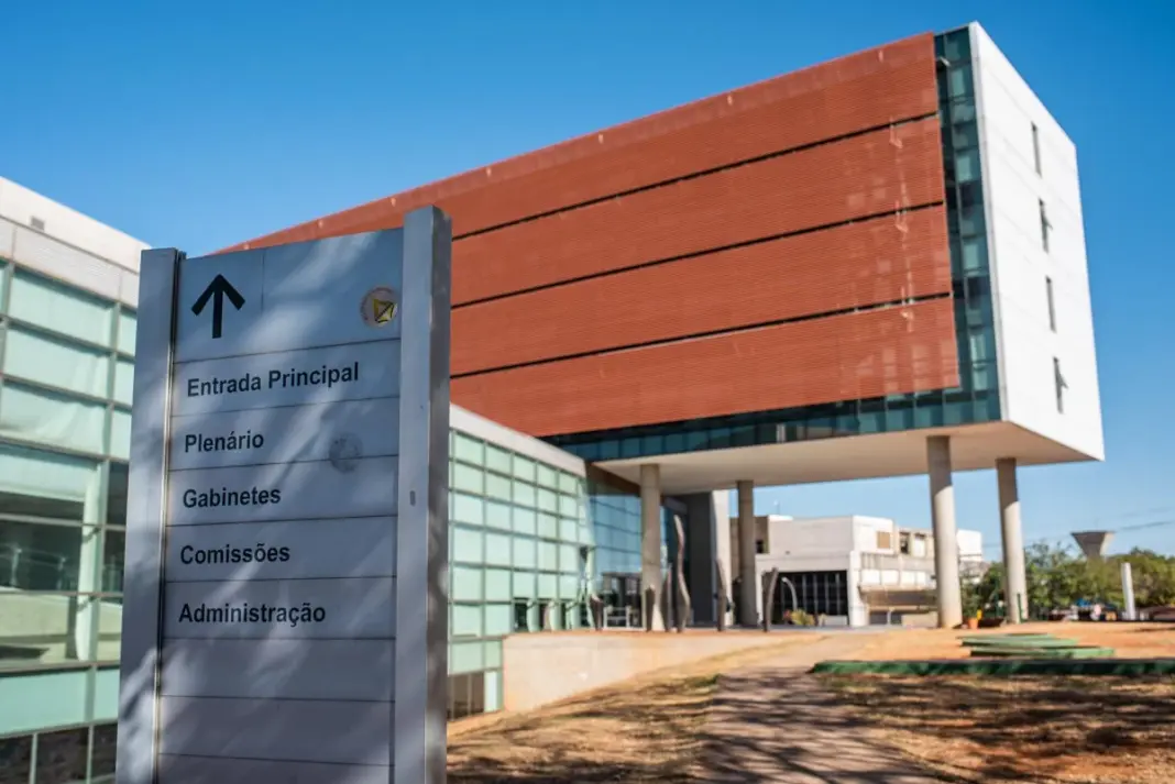 230719-RS-Fachadas-em-Brasília35