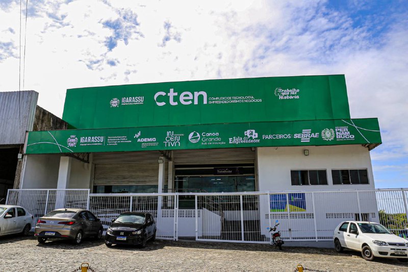 5118355678635863146 (1)